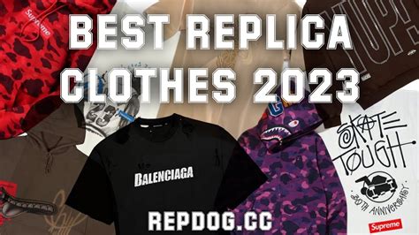 exact replica clothing|best replica clothing stores.